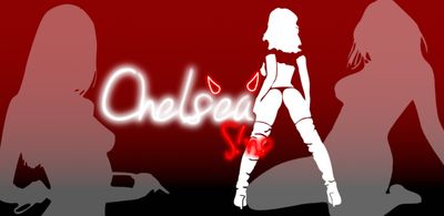 chelseasins thumbnail