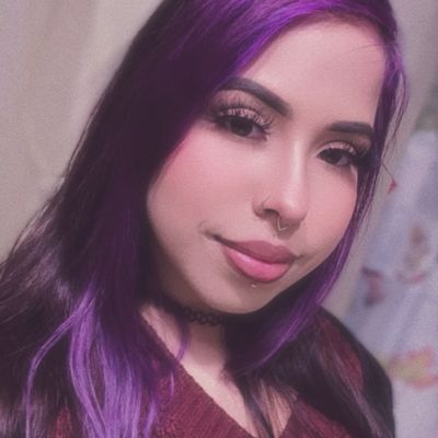 lilsugarbean profile