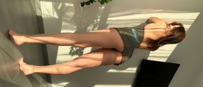 vikkycandy thumbnail