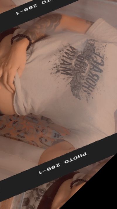 mercurypinkk thumbnail