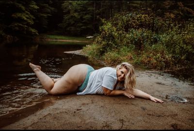 curvvyy_keiki profile