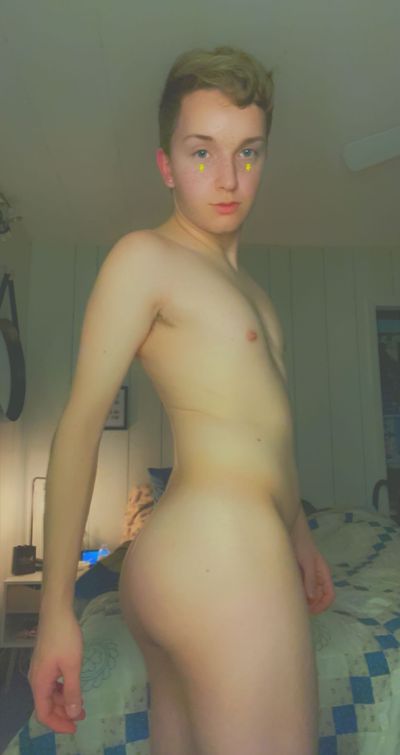 Justin Thompson profile