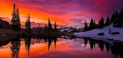 Scarlett CM thumbnail