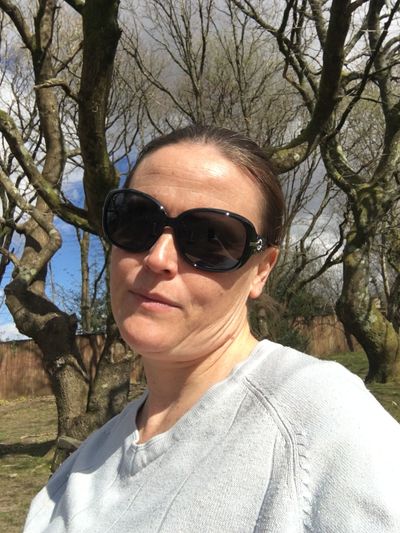 Stickymess17 profile