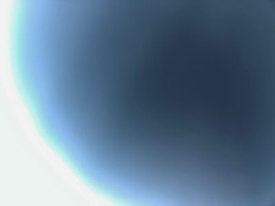 arturovasque profile