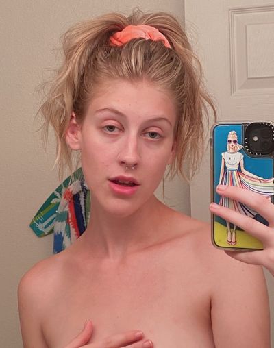 jessica_waters profile