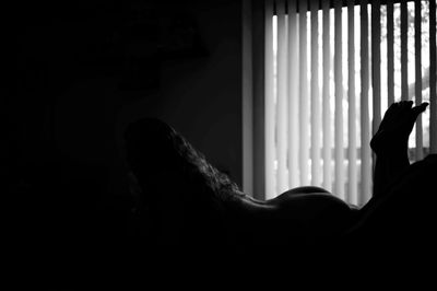 HerHighness thumbnail