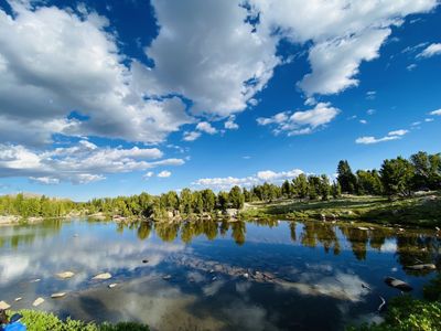 chaselong69 thumbnail