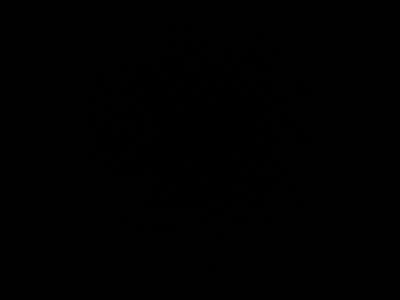 andercruz_ok profile