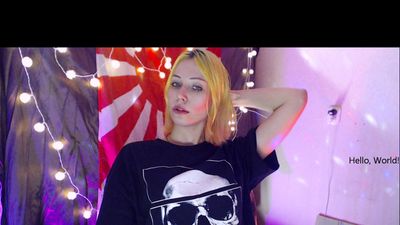 hazeraziel thumbnail