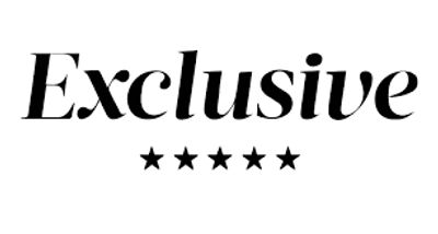 exclusivexo thumbnail