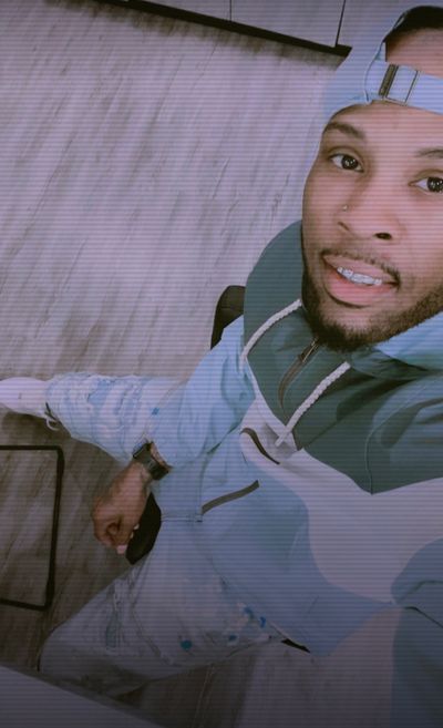 woskibaybe thumbnail