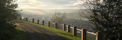 zhadley169 thumbnail