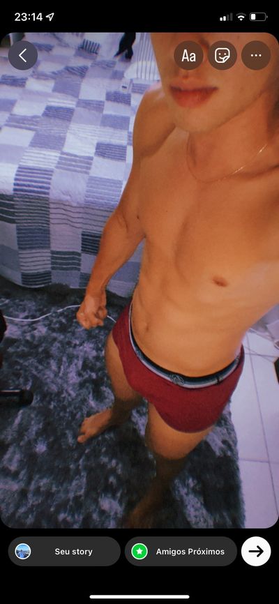 roger_masked profile