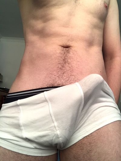 bigdickollie98 profile