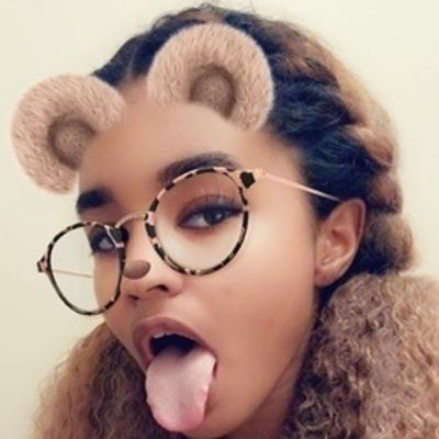 philoxxxkilo profile