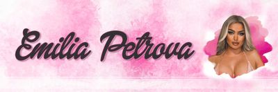 emiliapetrova thumbnail