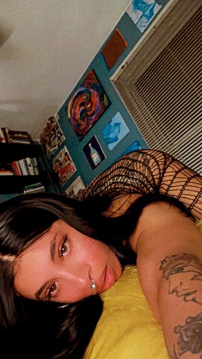 unicornsexist thumbnail