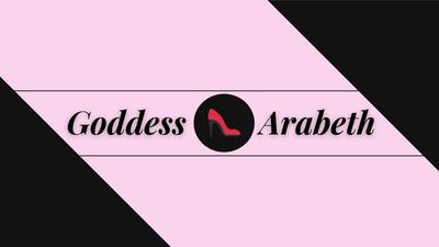 goddessarabethh thumbnail