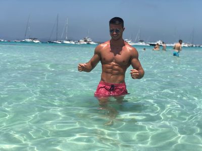 elprincipealexis thumbnail