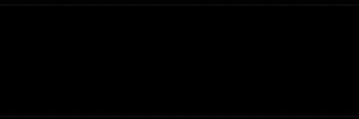 Zach⚡️⚡️ thumbnail