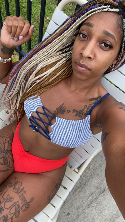 ButterflyDreams thumbnail