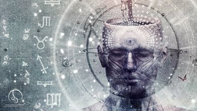 dezzytelly thumbnail