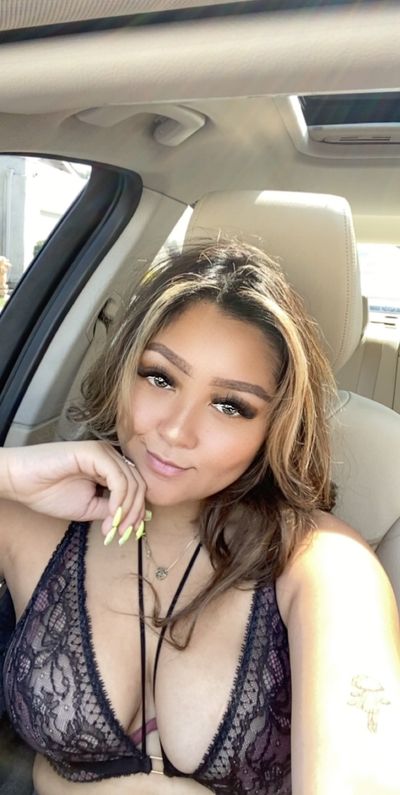 foryouonlyyy profile