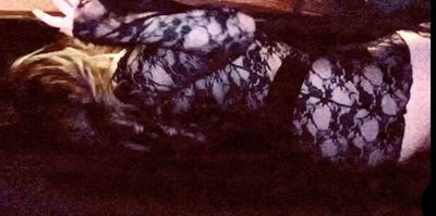 lokitalola thumbnail