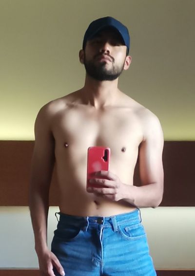 hectorolatino profile