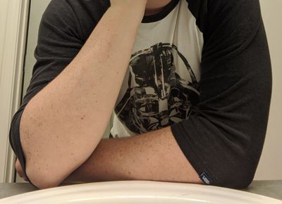 squaredslate profile