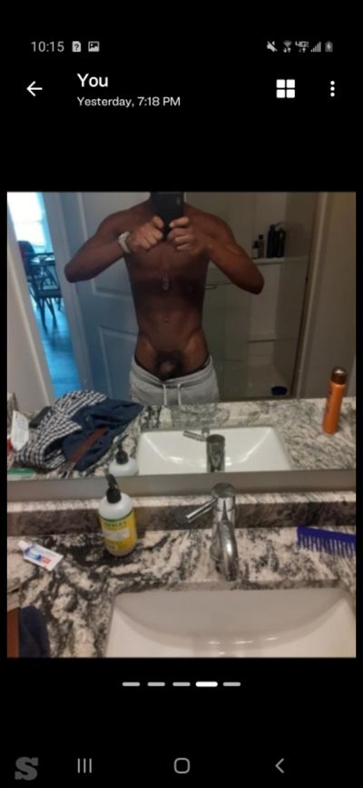 hiddengreatness thumbnail