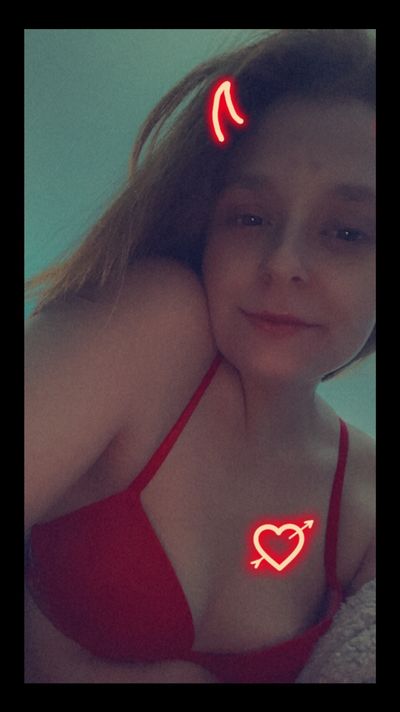 sarahhhbear21 profile