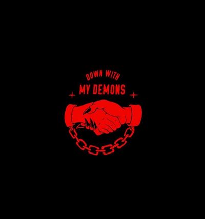 onlyonedon1 thumbnail