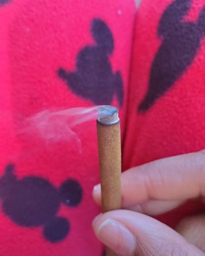 PrincessLilith_Mommy thumbnail