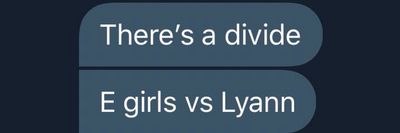 lyannnguyen thumbnail