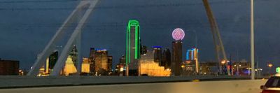 lthm14653420 thumbnail