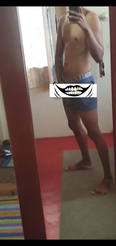 triniyouth thumbnail