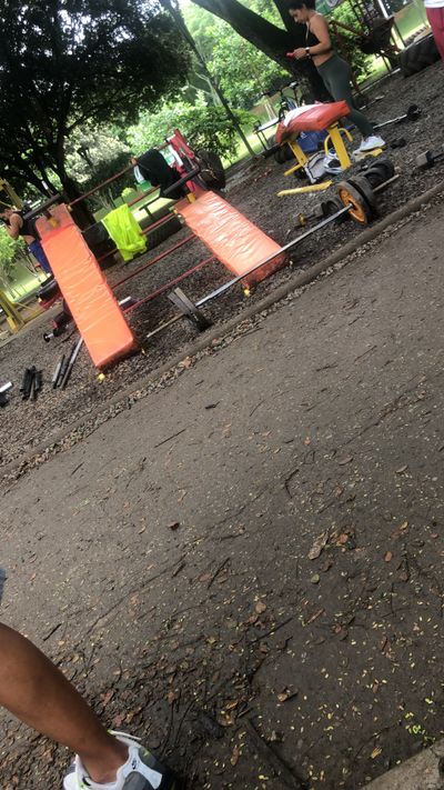 Andres Rozay thumbnail