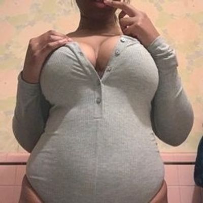 blackcybergf profile