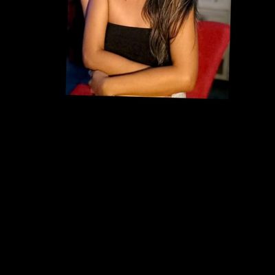 clarissazwiem thumbnail