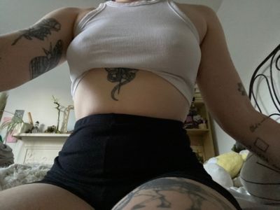 crumbprincess69 profile