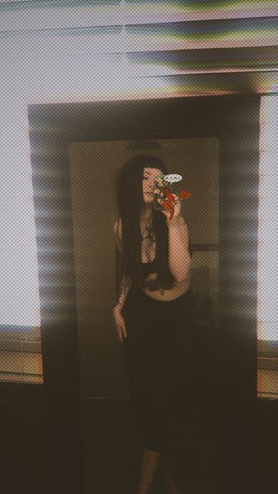 satanistbabyyy profile