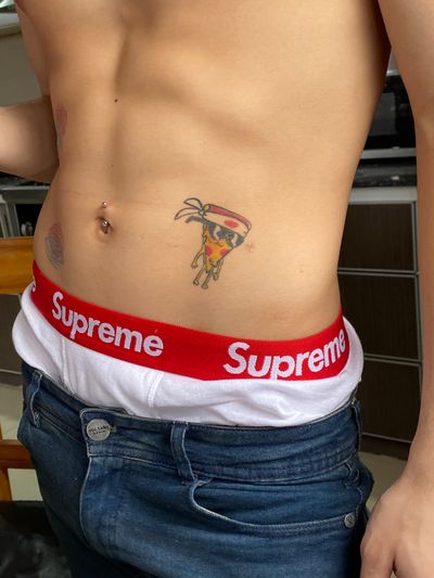 nnahuuperezz thumbnail