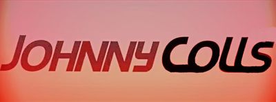 johnnycolls thumbnail