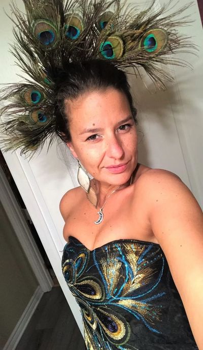 mamzailesluna profile