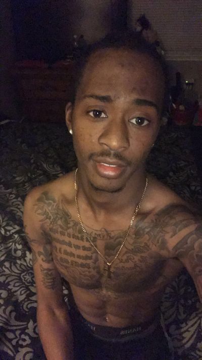 seancandy10 thumbnail