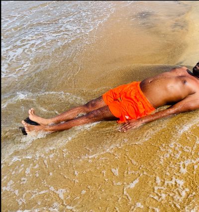 indianbbc.free thumbnail