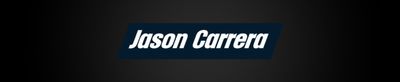 jasoncarrera thumbnail