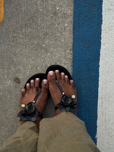 prettyfeetdem thumbnail